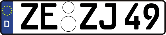 ZE-ZJ49