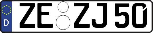 ZE-ZJ50