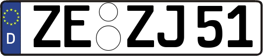 ZE-ZJ51