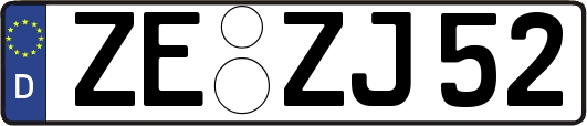 ZE-ZJ52