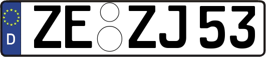 ZE-ZJ53