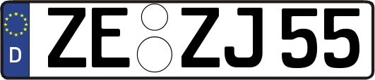 ZE-ZJ55