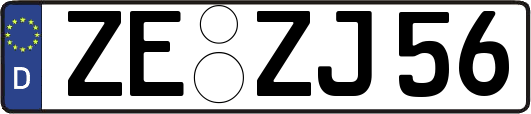 ZE-ZJ56