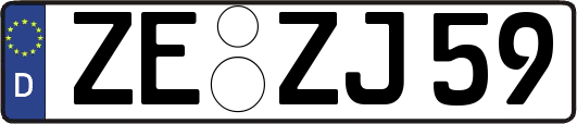 ZE-ZJ59