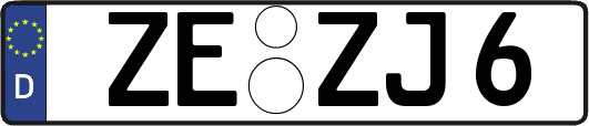 ZE-ZJ6