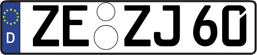 ZE-ZJ60