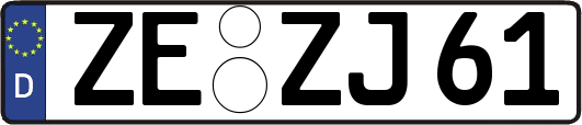 ZE-ZJ61