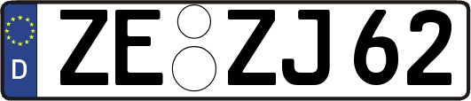 ZE-ZJ62