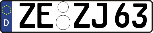 ZE-ZJ63