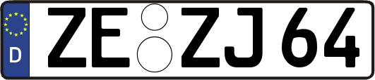 ZE-ZJ64