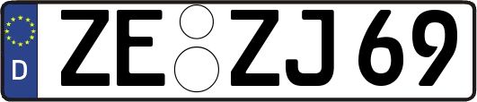 ZE-ZJ69