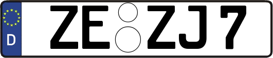 ZE-ZJ7