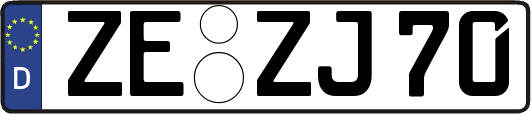 ZE-ZJ70