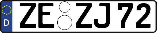 ZE-ZJ72