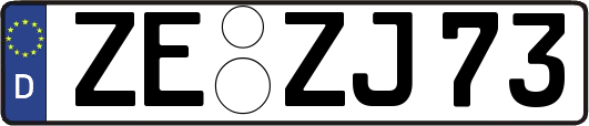 ZE-ZJ73