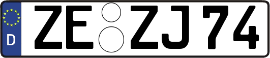 ZE-ZJ74