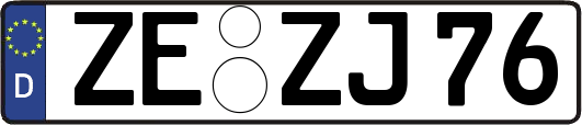 ZE-ZJ76