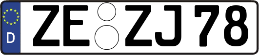 ZE-ZJ78