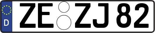 ZE-ZJ82