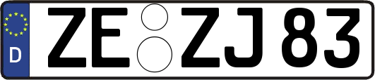 ZE-ZJ83