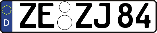 ZE-ZJ84