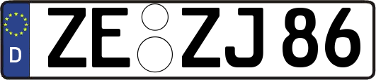 ZE-ZJ86