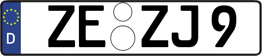 ZE-ZJ9