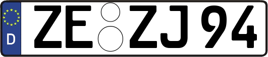ZE-ZJ94