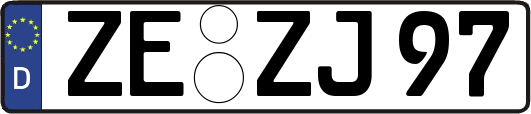 ZE-ZJ97