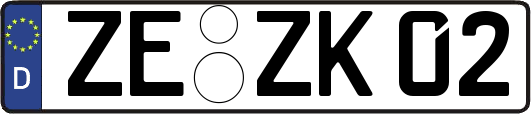 ZE-ZK02