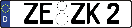 ZE-ZK2
