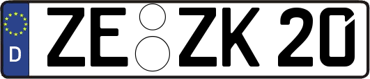 ZE-ZK20