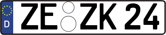 ZE-ZK24