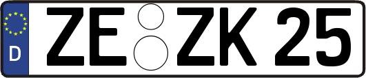 ZE-ZK25