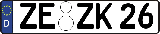 ZE-ZK26