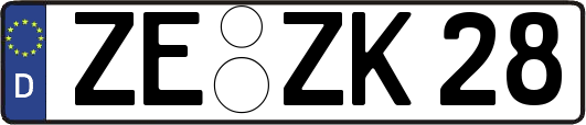 ZE-ZK28