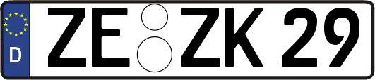 ZE-ZK29