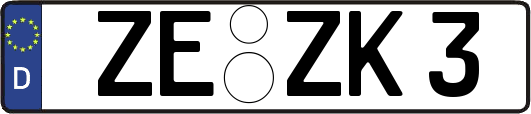 ZE-ZK3