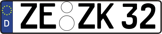 ZE-ZK32