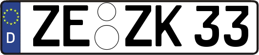 ZE-ZK33