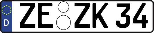 ZE-ZK34