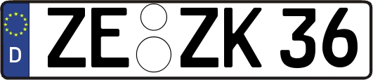 ZE-ZK36