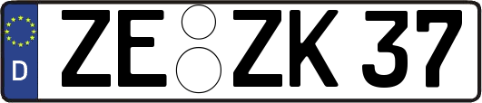 ZE-ZK37