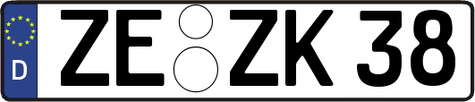 ZE-ZK38