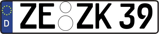 ZE-ZK39