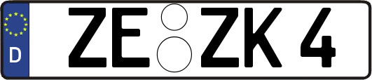 ZE-ZK4