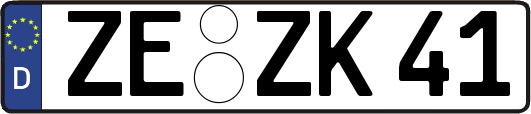 ZE-ZK41