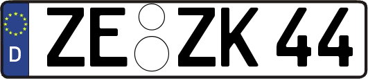 ZE-ZK44