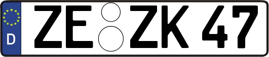 ZE-ZK47