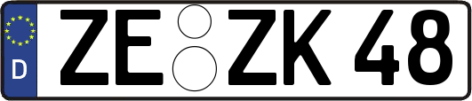 ZE-ZK48